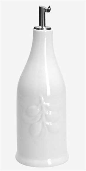 OLIERA CILINDRICA MENAGE GIFT BOX 300ML