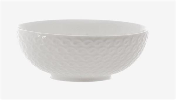 COPPETTA MOMENTI 12HX5 CM