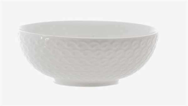 COPPETTA MOMENTI 12HX5 CM