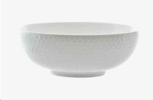 INSALATIERA MOMENTI 22CM