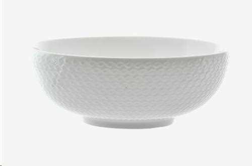 INSALATIERA MOMENTI 22CM