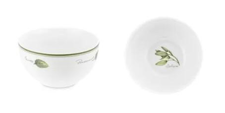 COLTIVIA CIOTOLA CM.Ø14 PORCELLANA