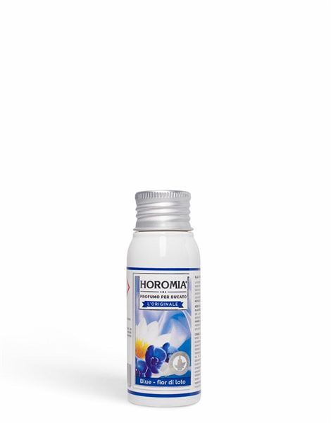 BLUE FIOR DI LOTO 50ML PROFUMABUCATO