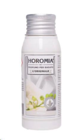 WHITE 50ML PROFUMABUCATO