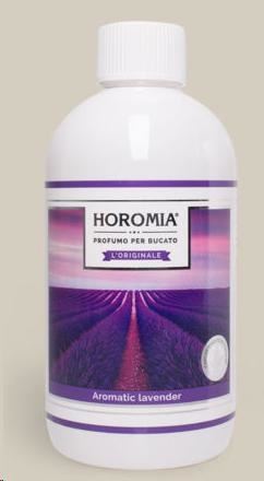 AROMATIC LAVENDER 500ML PROFUMABUCATO
