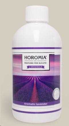 AROMATIC LAVENDER 500ML PROFUMABUCATO
