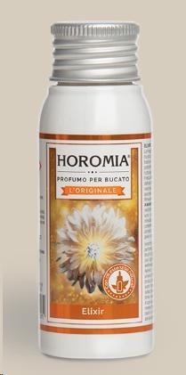 ELIXIR 50ML PROFUMABUCATO