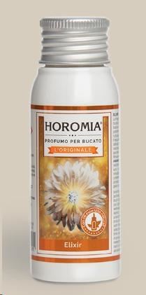 ELIXIR 50ML PROFUMABUCATO