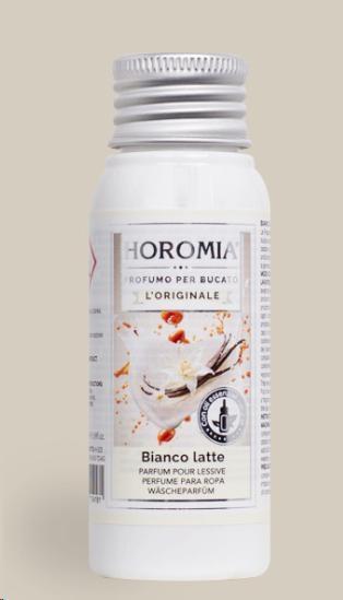 BIANCO LATTE 50ML PROFUMABUCATO