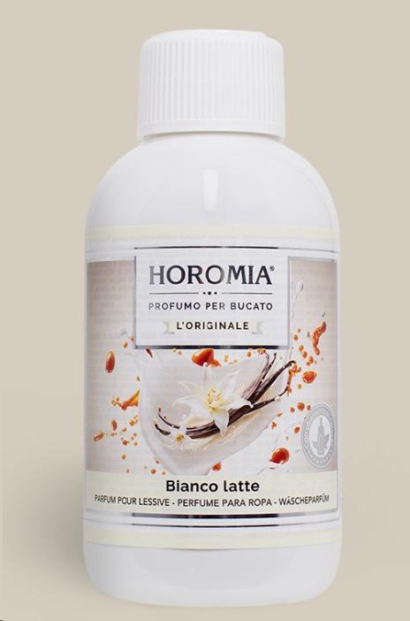 BIANCO LATTE 250ML PROFUMABUCATO