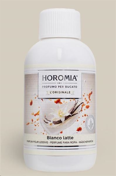 BIANCO LATTE 250ML PROFUMABUCATO