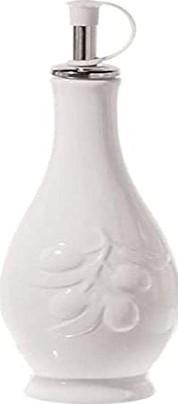 OLIERA CLASSICA MENAGE GIFT BOX 250ML