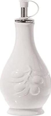 OLIERA CLASSICA MENAGE GIFT BOX 250ML