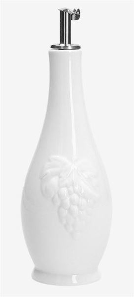 ACETIERA CLASSICA MENAGE GIFT BOX 250ML