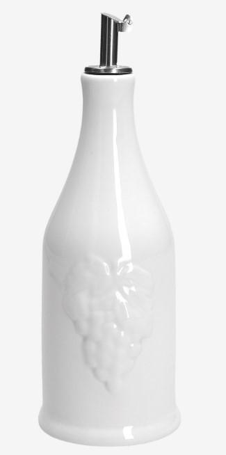 ACETIERA CILINDRICA MENAGE GIFT BOX 300ML