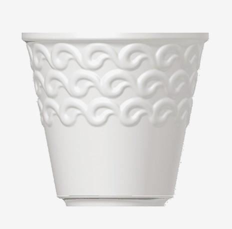 BICCHIERINO CAFFE' MOMENTI 75CC