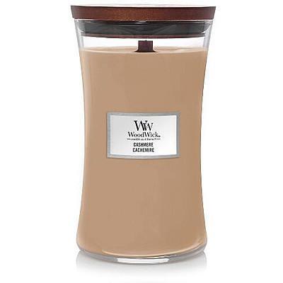 WW GIARA GRANDE CASHMERE