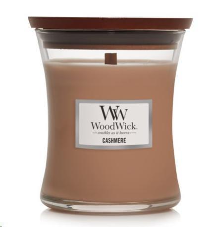 WW GIARA MEDIA CASHMERE