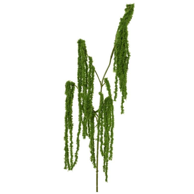 SPRAY POLY GREEN 3CMX3CMXH.90CM