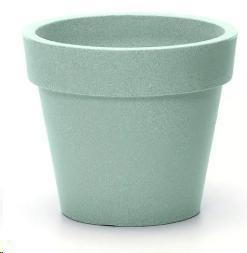 VASO SIMPLE MATERIKA CM.D30XH.26 MAREA