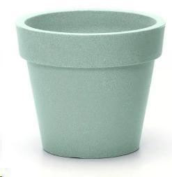 VASO SIMPLE MATERIKA CM.D30XH.26 MAREA