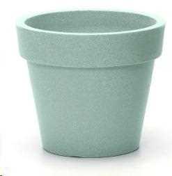 VASO SIMPLE MATERIKA CM.D30XH.26 MAREA