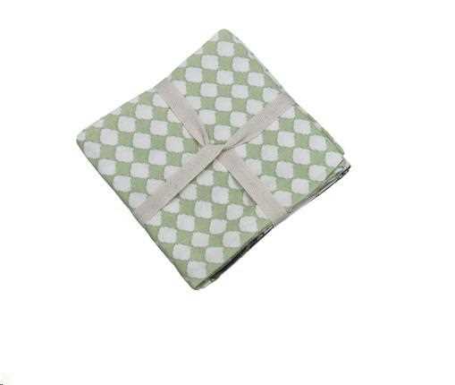 SET 2 STROFINACCI WONDERLAND MONGOLFIERE/MICRO GEO 50X70