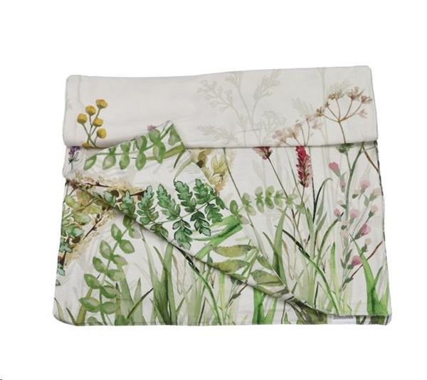 STRISCIA DOPPIA BORDO RISVEGLIO 45X140