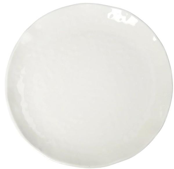 PIATTINO EVERGREEN MELAMINA