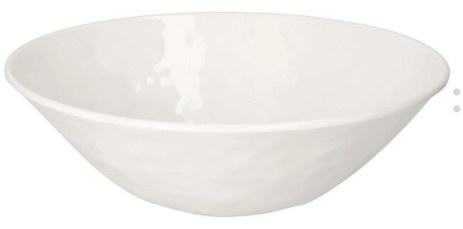 CIOTOLA EVERGREEN MELAMINA