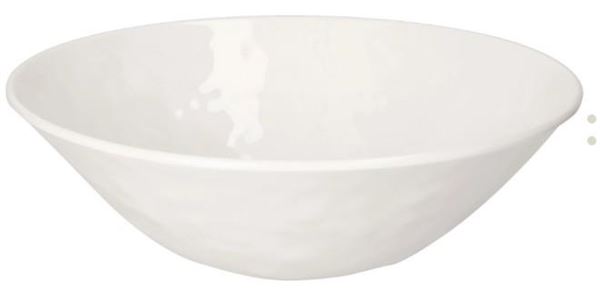 CIOTOLA EVERGREEN MELAMINA