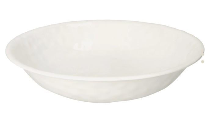 CIOTOLA EVERGREEN MELAMINA