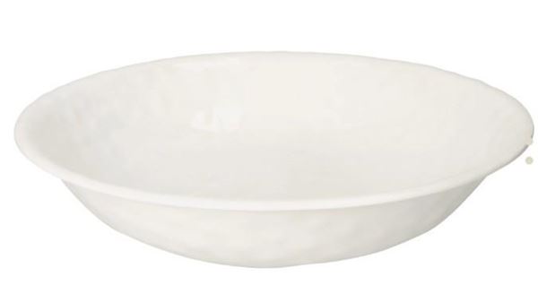 CIOTOLA EVERGREEN MELAMINA