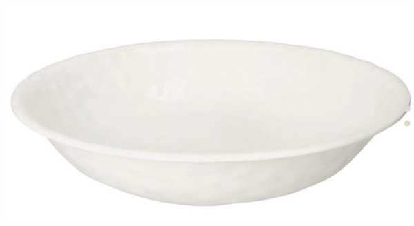 CIOTOLA EVERGREEN MELAMINA