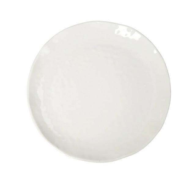 SOTTOPIATTO EVERGREEN MELAMINA