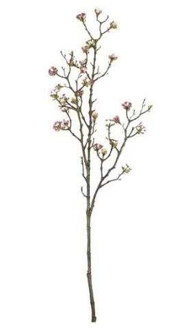 BERRYSPRAY PINK - L102CM 127581 BEAUTY