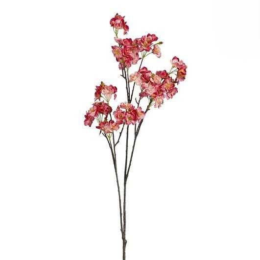 BLOSSOM SPRAY PINK - L106CM