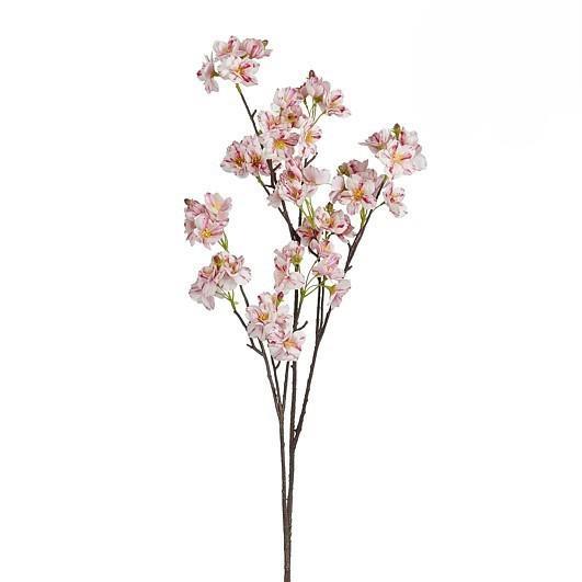 BLOSSOM SPRAY L. PINK - L106CM
