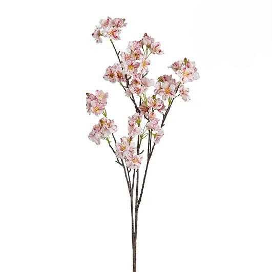 BLOSSOM SPRAY L. PINK - L106CM