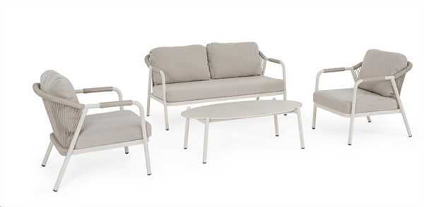 SET4 SALOTTO C-C MIRAVET WALL