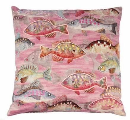 CUSCINO SERENA 50x50CM