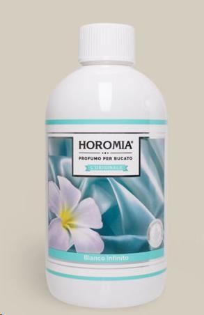 BIANCO INFINITO 500ML PROFUMABUCATO