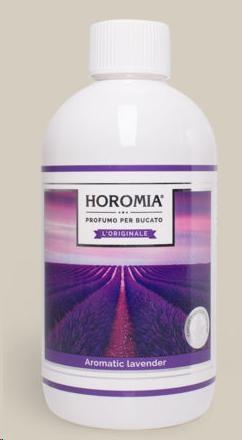 AROMATIC LAVENDER 500ML PROFUMABUCATO