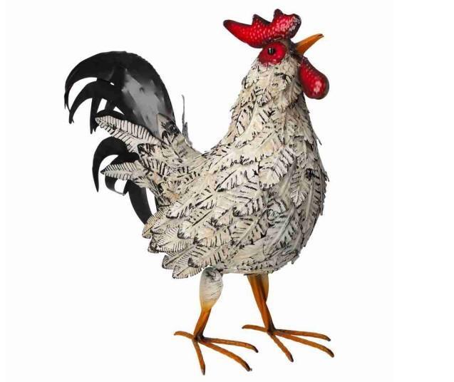 GALLO BCO/N H.45X50X20