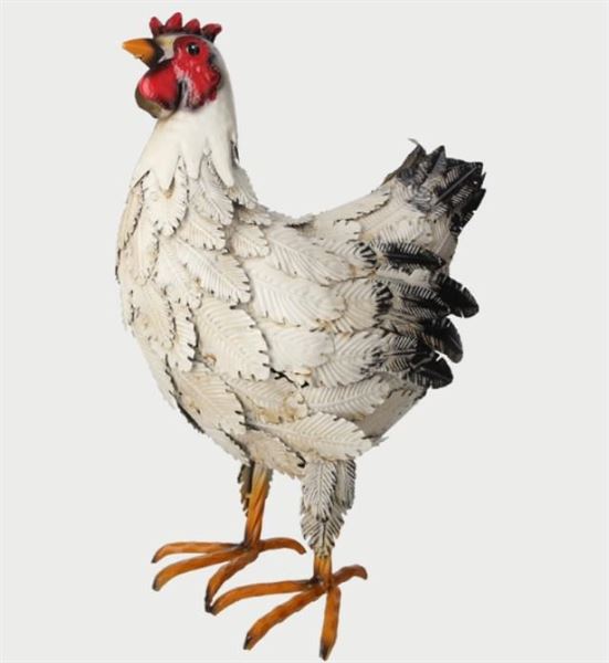 GALLINA BCO/N H.48X40X26