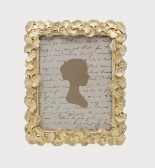 P/FOTO PAPIRI GOLD PC 19X25