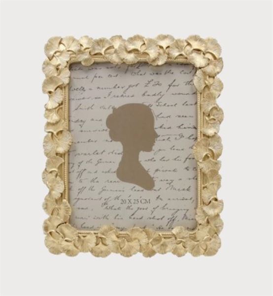 P/FOTO PAPIRI GOLD PC 19X25