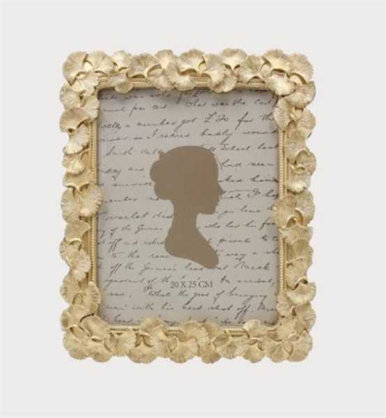 P/FOTO PAPIRI GOLD PC 19X25