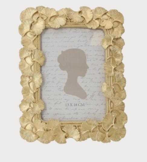 P/FOTO GOLD GR 27,5X32