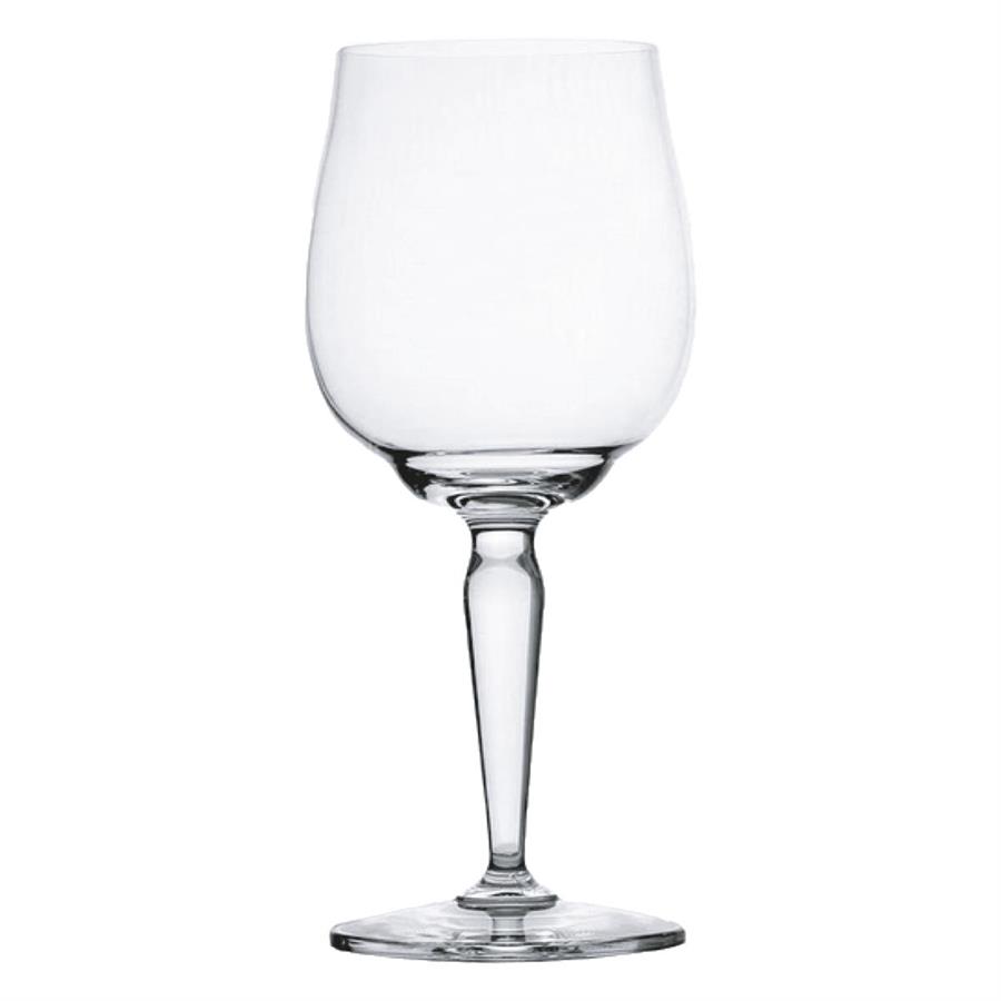 ITALIAN COCKTAIL SPRITZ GLASS 4PCS SET